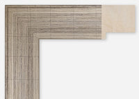 Custom Frame CFSQ10624