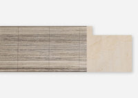 Custom Frame CFSQ10624