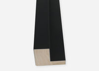 Custom Floater Frame CFSQ10627