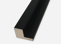 Custom Floater Frame CFSQ10627