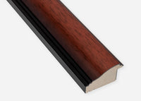 Custom Frame CFSQ10637