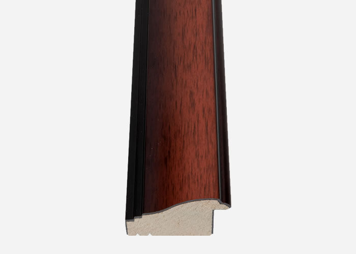 Custom Frame CFSQ10637