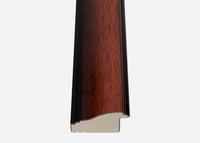 Custom Frame CFSQ10637