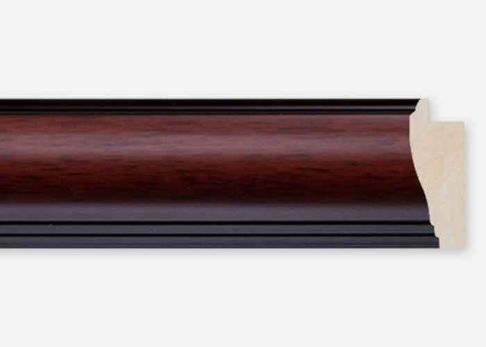 Custom Frame CFSQ10637