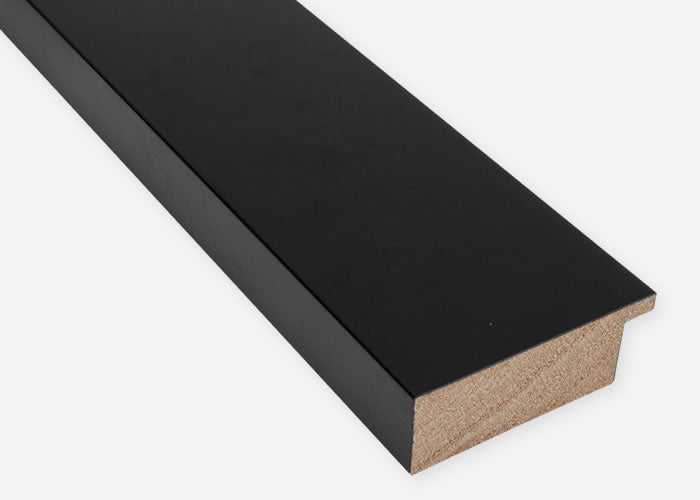 Custom Frame CFSQ10641