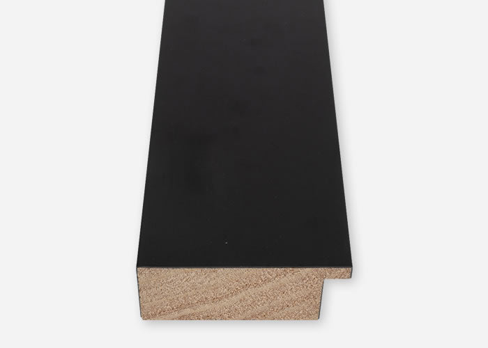 Custom Frame CFSQ10641