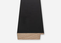 Custom Frame CFSQ10641