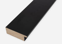 Custom Frame CFSQ10641