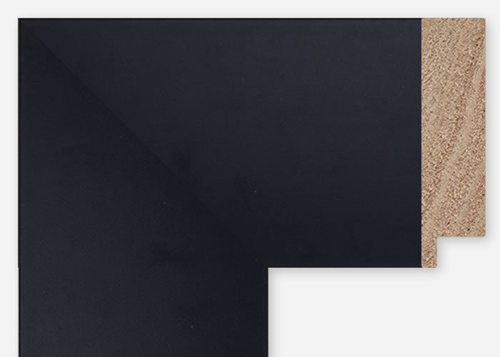 Custom Frame CFSQ10641