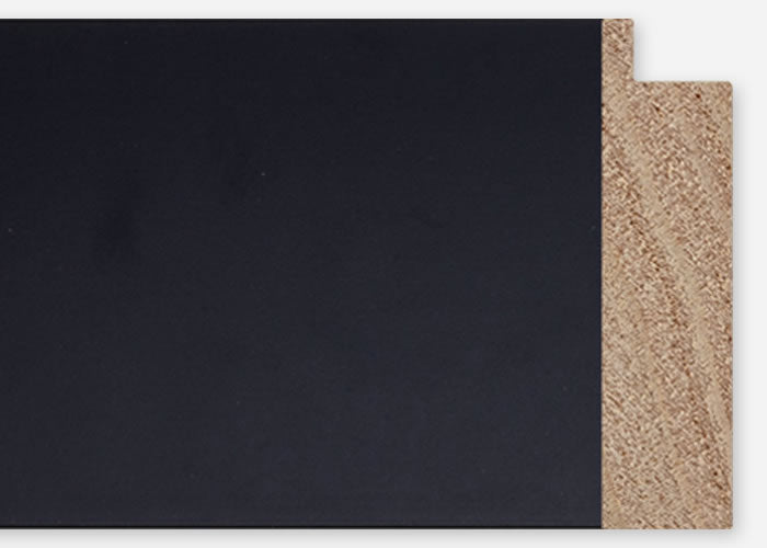 Custom Frame CFSQ10641