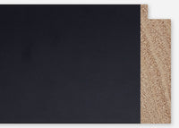 Custom Frame CFSQ10641