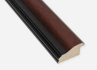 Custom Frame CFSQ10649