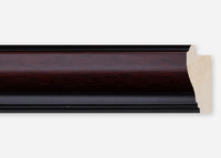 Custom Frame CFSQ10649
