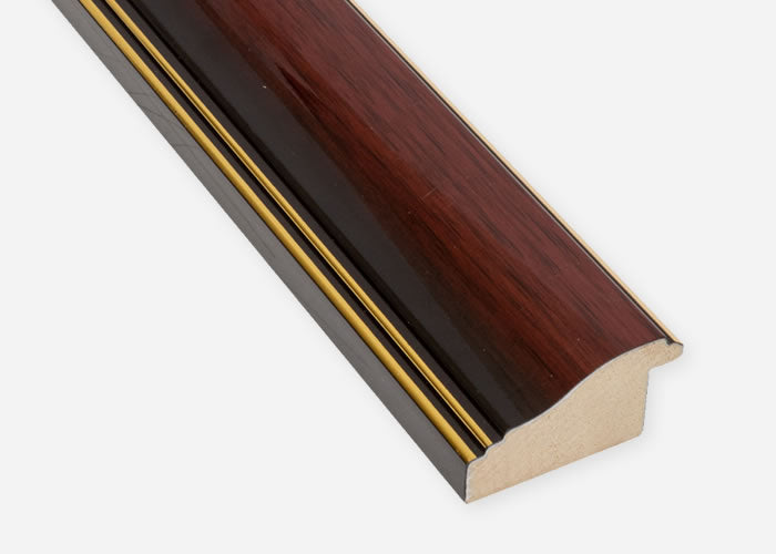 Customer Frames Custom Frame CFSQ10650 – Nation's Largest Custom Frames Supplier ...