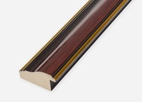 Custom Frame CFSQ10650