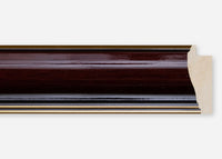 Custom Frame CFSQ10650