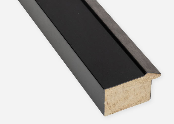 Custom Frame CFSQ10653