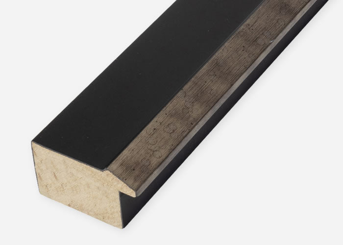 Custom Frame CFSQ10653