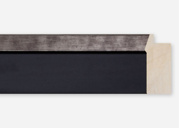 Custom Frame CFSQ10653