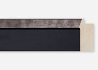 Custom Frame CFSQ10653