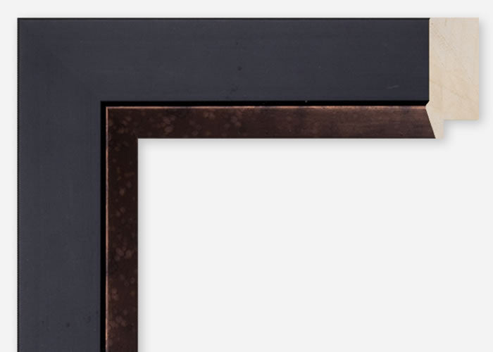 Flexmod Custom Frame Custom Frame CFSQ10654 – Nation's Largest Custom Frames Supplier ...