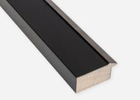 Custom Frame CFSQ10655