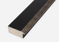 Custom Frame CFSQ10655