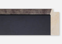 Custom Frame CFSQ10655