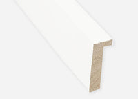 Custom Frame CFSQ10659