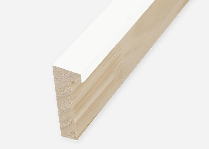 Custom Frame CFSQ10659