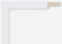 Custom Frame CFSQ10659