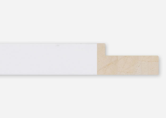 Custom Frame CFSQ10659