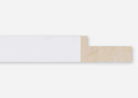 Custom Frame CFSQ10659