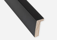 Custom Frame CFSQ10660