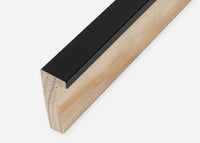 Custom Frame CFSQ10660