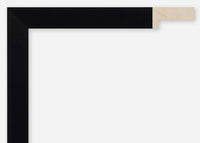 Custom Frame CFSQ10660