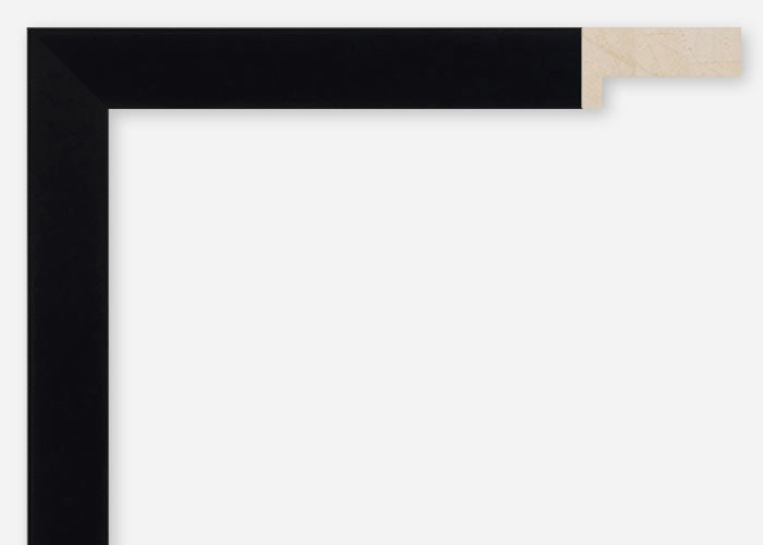 Custom Frame CFSQ10660