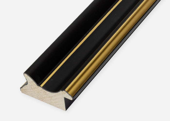 Custom Frame CFSQ10665