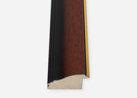 Custom Frame CFSQ10666