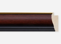 Custom Frame CFSQ10666