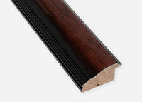 Custom Frame CFSQ10667