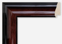 Custom Frame CFSQ10667