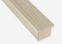 Custom Frame CFSQ10669
