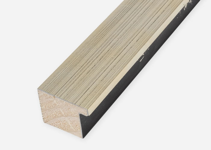 Custom Frame CFSQ10669