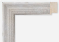 Custom Frame CFSQ10669