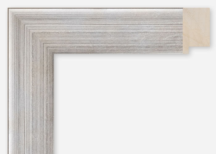 Custom Frame CFSQ10669