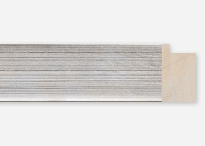 Custom Frame CFSQ10669