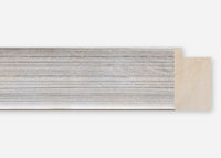 Custom Frame CFSQ10669