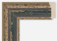 Custom Frame CFSQ10674