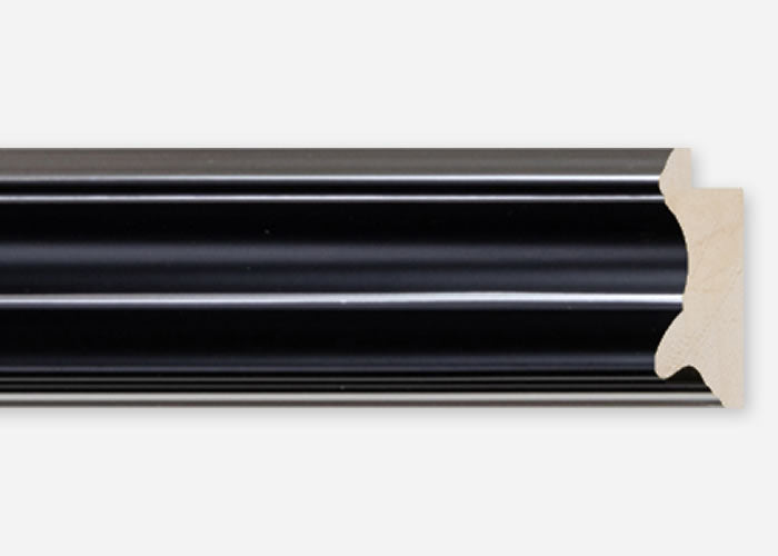 Custom Frame CFSQ10675